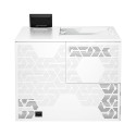 HP Color LaserJet Enterprise 5700dn Printer - A4 Color Laser, Print, Auto-Duplex A4/A5/B5/RA4/Oficio