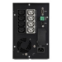Eaton 5P 1550i G2