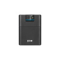 Eaton 5E Gen2 UPS