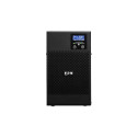 Eaton UPS 9E 2000i