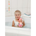 Doll Baby Born My First Mermaid Doll Baby Born My First Mermaid