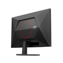 Monitor Q27G42ZE 27 inches Fast IPS 240Hz HDMI DP