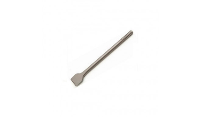DEWALT SDS-MAX CHISEL 50x360mm.