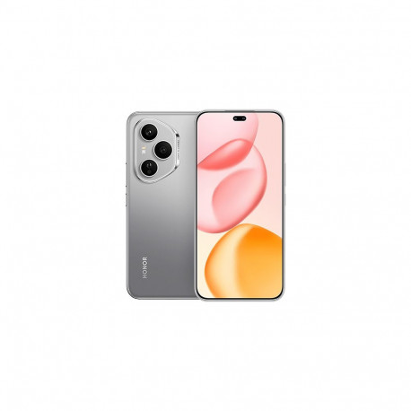 Honor 400 Pro 5G Dual Sim 12GB RAM 512GB - Grey