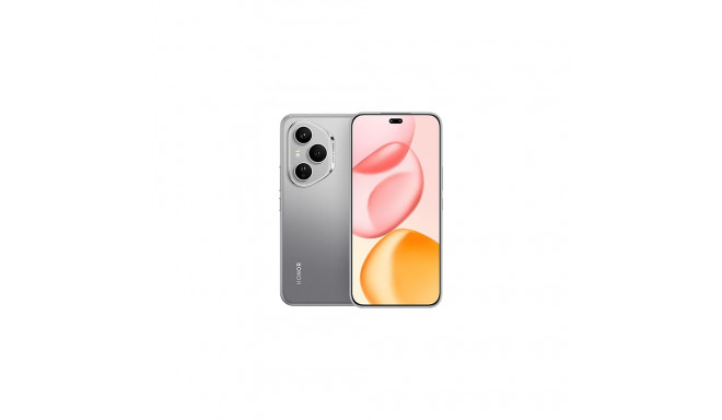 Honor 400 Pro 5G Dual Sim 12GB RAM 512GB - Grey