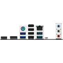 MainboardASUSAMD B850SAM5Micro-ATXMemory DDR5Memory slot 21xPCI-Express 4.0 16x1xPCI-Express 5.0 16x