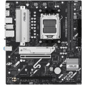 MainboardASUSAMD B850SAM5Micro-ATXMemory DDR5Memory slot 21xPCI-Express 4.0 16x1xPCI-Express 5.0 16x