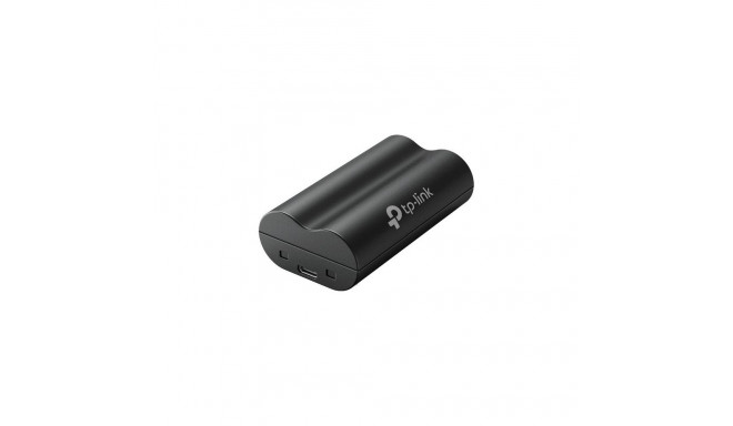 TP-LINK Tapo A100 lisapatarei