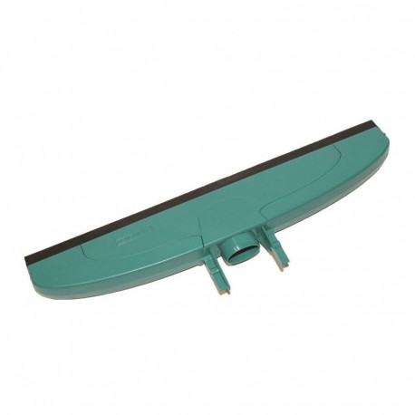 LEIFHEIT Tip 28cm Dry&Clean 4006501891365