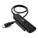 Ugreen USB-C 3.0 - SATA III (70610)