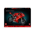 Lego Technic 42202 mängukonstruktor