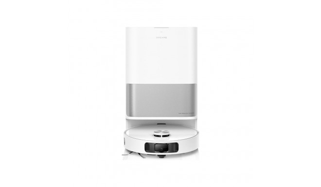 Dreame L10s Ultra Gen 2 Robot Vacuum Cleaner