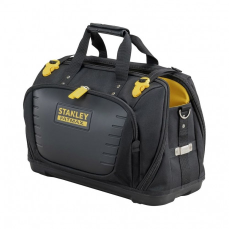 Stanley Tool Bag FMST1-80147