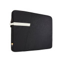 Case Logic | IBRS215 | Ibira Laptop Sleeve | Sleeve | Black