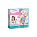 MAKE IT REAL MANICURE SET PARTY NAILS