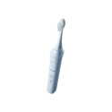 Panasonic | Toothbrush | EW-DL83 | Rechargeable | For adults | Number of brush heads included 3 | Nu