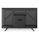 TV Set|DAHUA|39.5"|Smart/FHD|1920x1080|Android TV|Black|DHI-LTV40-SD200