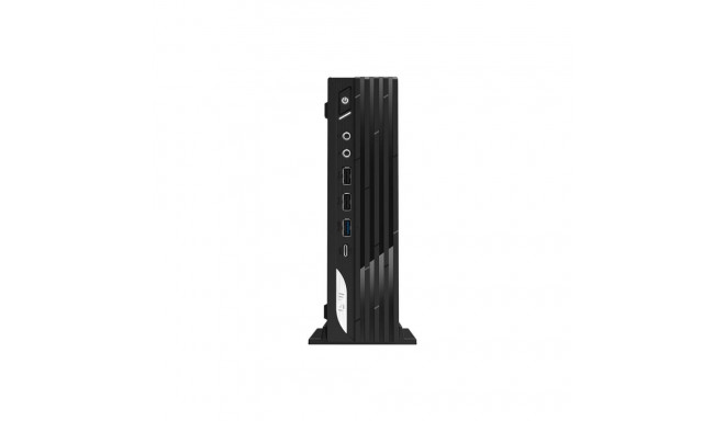 PC|MSI|PRO DP21 14M|Desktop|CPU Core i7|i7-14700|2100 MHz|RAM 16GB|DDR5|5600 MHz|SSD 1TB|Graphics ca