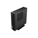 PC|MSI|PRO DP21 14M|Desktop|CPU Core i7|i7-14700|2100 MHz|RAM 16GB|DDR5|5600 MHz|SSD 1TB|Graphics ca