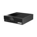 PC|MSI|PRO DP21 14M|Desktop|CPU Core i7|i7-14700|2100 MHz|RAM 16GB|DDR5|5600 MHz|SSD 1TB|Graphics ca