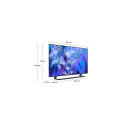 TV Set|SAMSUNG|43"|4K/Smart|3840x2160|Wireless LAN|Bluetooth|Tizen|UE43DU8572UXXH