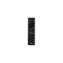TV Set|SAMSUNG|43"|4K/Smart|3840x2160|Wireless LAN|Bluetooth|Tizen|UE43DU8572UXXH