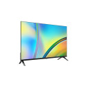 TV Set|TCL|32"|Smart/HD|1366x768|Wireless LAN|Android TV|32S5400A