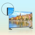 TV Set|THOMSON|32"|Smart/FHD|1920x1080|Wireless LAN|Bluetooth|Google TV|Black|32FG2S14