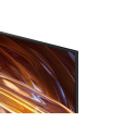 TV Set|SAMSUNG|55"|4K/Smart|QLED|3840x2160|Wireless LAN|Bluetooth|Tizen|Black|QE55QN95DATXXH