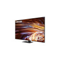 TV Set|SAMSUNG|75"|4K/Smart|QLED|3840x2160|Wireless LAN|Bluetooth|Tizen|Black|QE75QN95DATXXH