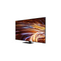 TV Set|SAMSUNG|75"|4K/Smart|QLED|3840x2160|Wireless LAN|Bluetooth|Tizen|Black|QE75QN95DATXXH