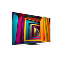 TV Set|LG|75"|4K/Smart|3840x2160|Wireless LAN|Bluetooth|webOS|75UT91003LA