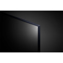 TV Set|LG|43"|4K/Smart|3840x2160|Wireless LAN|Bluetooth|webOS|43NANO81T3A