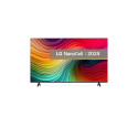 LG televiisor 55NANO81T3A 55" webOS Smart 4K