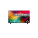 LG televiisor 55NANO81T3A 55" webOS Smart 4K