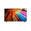 TV Set|LG|55"|4K/Smart|3840x2160|webOS|55UT80003LA