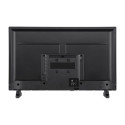 TV Set|JVC|32"|Smart/HD|1366x768|Wireless LAN|Bluetooth|Android TV|LT-32VAH3300