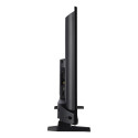 TV Set|JVC|32"|Smart/HD|1366x768|Wireless LAN|Bluetooth|Android TV|LT-32VAH3300