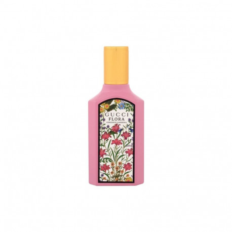 Gucci Flora Gorgeous Gardenia Eau de Parfum (50ml)