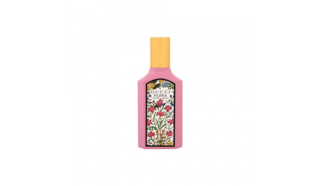 Gucci Flora Gorgeous Gardenia Eau de Parfum (50ml)