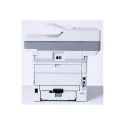 BROTHER MFC-L6910DN MFP Mono B/W laser A4 50ppm copy 50ppmprint 520 sheets USB 2.0 Gigabit LAN Wi-Fi