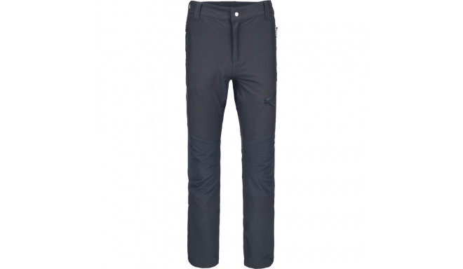 Cerva L-sure Robson meeste stretch vööpüksid XL