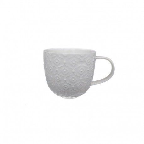 MUG ESSENCE 320ML JX235-C001-03