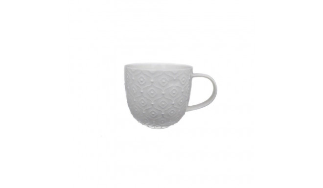 MUG ESSENCE 320ML JX235-C001-03