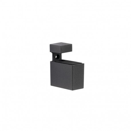 CUADRO-SET 5-20 mm antratsiithall