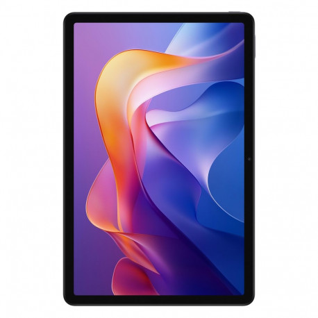 Redmi Pad 2 grafiithall tahvelarvuti 4/128GB
