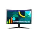 monitor LS24D366GAUXEN Samsung