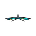 monitor LS24D366GAUXEN Samsung