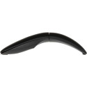 Dell juhtmevaba hiir MS700 WL