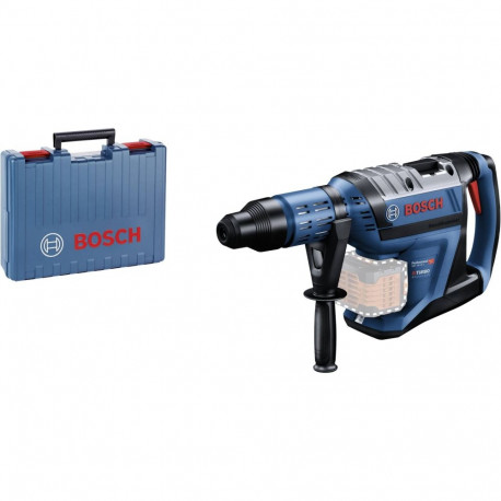 Bosch GBH 18V-45 C juhtmevaba kombineeritud puur